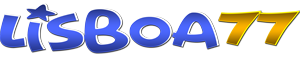 lisboa77
